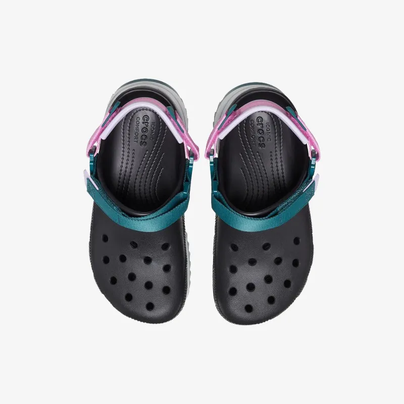 CROCS Classic Hiker 