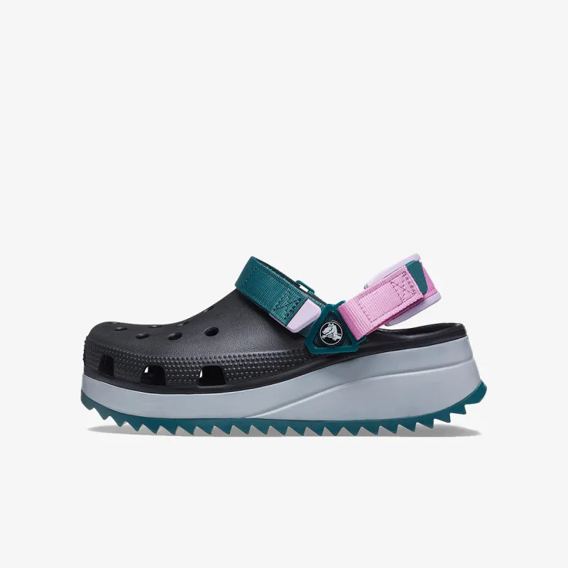CROCS Classic Hiker 