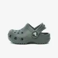 Crocs CROCS CLASSIC KIDS CLOG T 