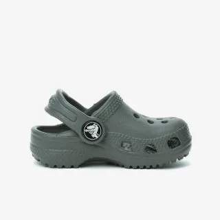 Crocs CROCS CLASSIC KIDS CLOG T 