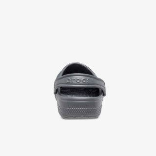Crocs CROCS CLASSIC KIDS CLOG T 