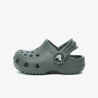 Crocs CROCS CLASSIC KIDS CLOG T 
