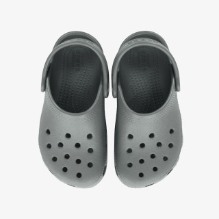 Crocs CROCS CLASSIC KIDS CLOG T 