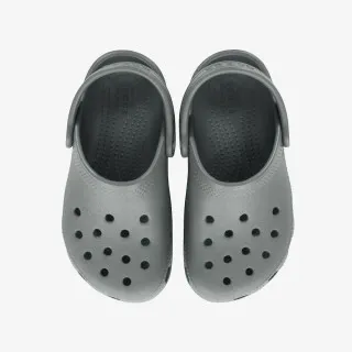 Crocs CROCS CLASSIC KIDS CLOG T 