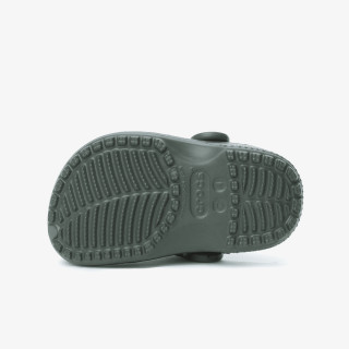 Crocs CROCS CLASSIC KIDS CLOG T 