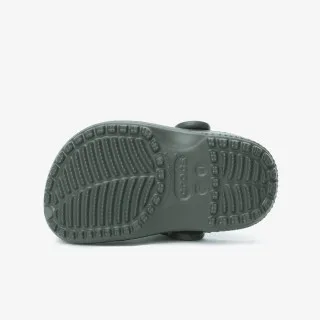 Crocs CROCS CLASSIC KIDS CLOG T 