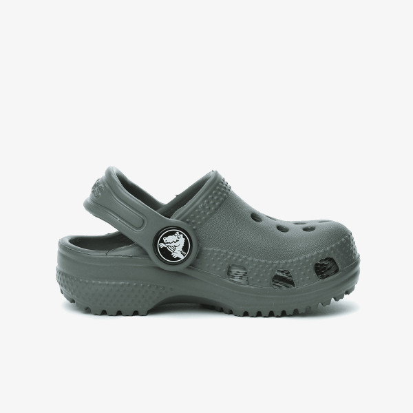 Crocs CROCS CLASSIC KIDS CLOG T 
