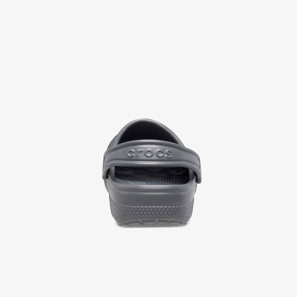 Crocs CROCS CLASSIC KIDS CLOG T 