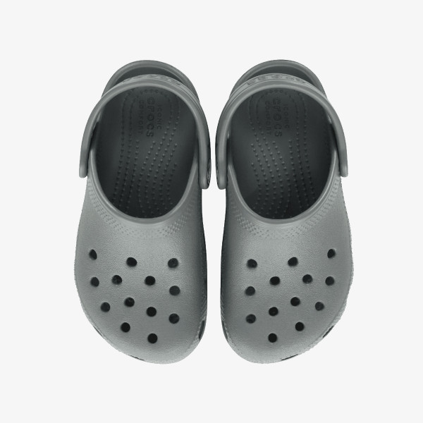 Crocs CROCS CLASSIC KIDS CLOG T 
