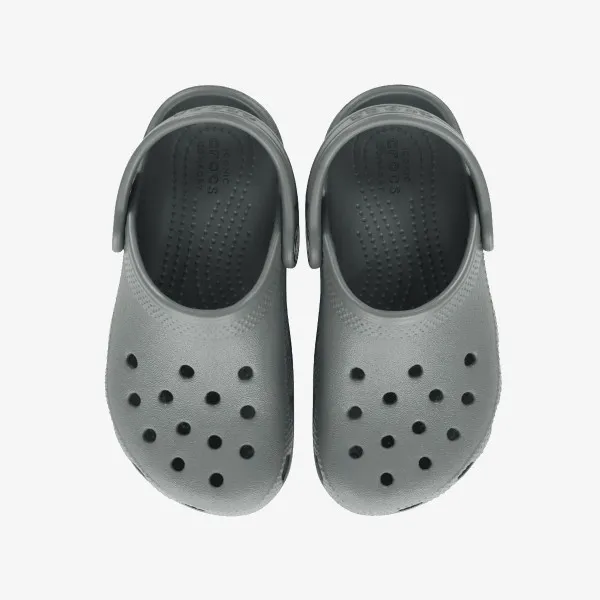 Crocs CROCS CLASSIC KIDS CLOG T 