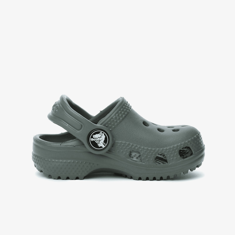 Crocs CROCS CLASSIC KIDS CLOG T 