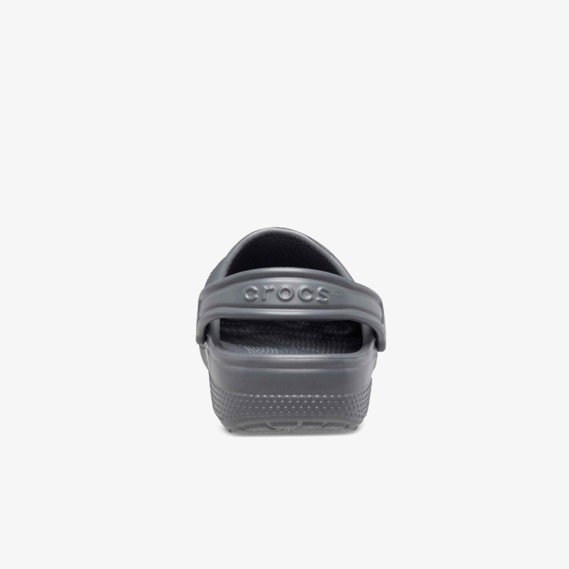 Crocs CROCS CLASSIC KIDS CLOG T 