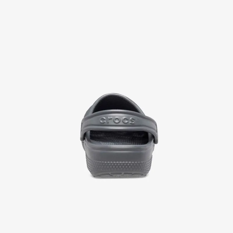 Crocs CROCS CLASSIC KIDS CLOG T 