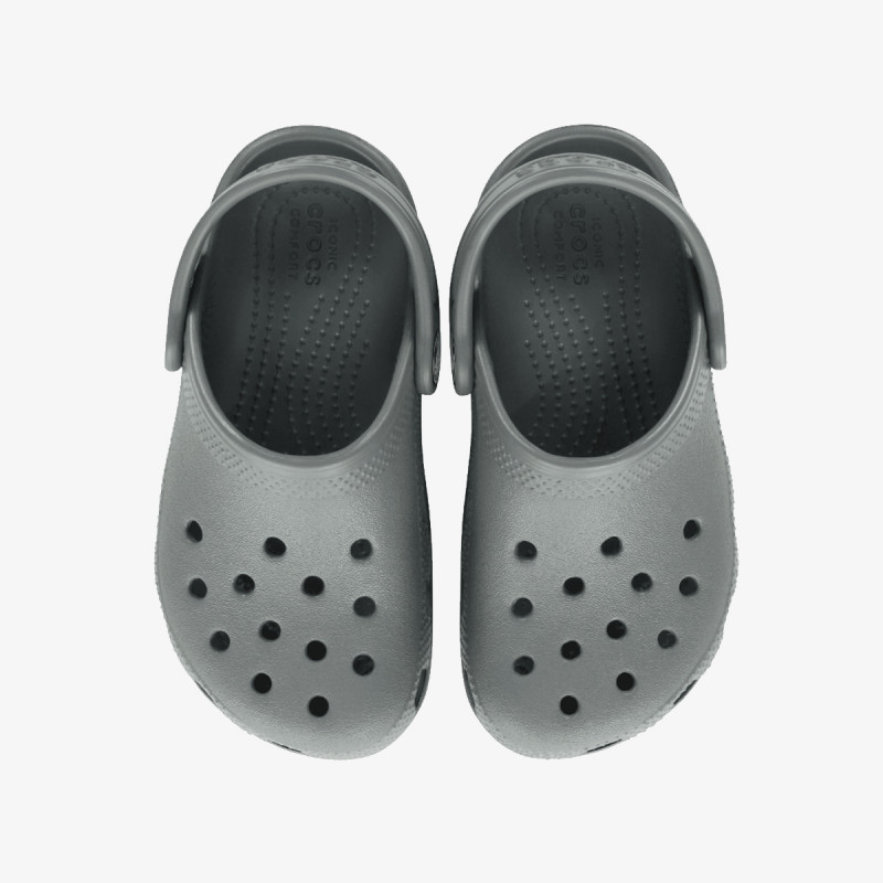 Crocs CROCS CLASSIC KIDS CLOG T 