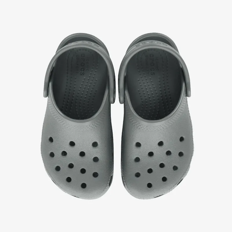 Crocs CROCS CLASSIC KIDS CLOG T 