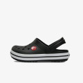 Crocs Crocband 