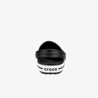 Crocs Crocband 