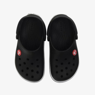 Crocs Crocband 