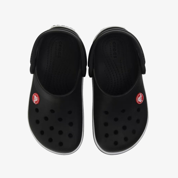Crocs Crocband 