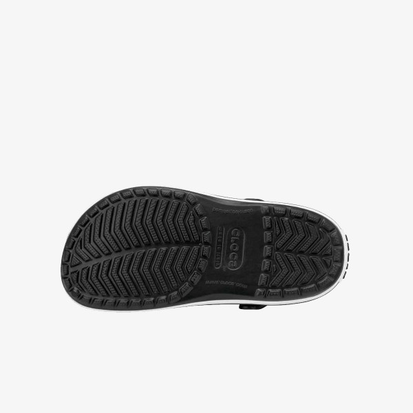 Crocs Crocband 