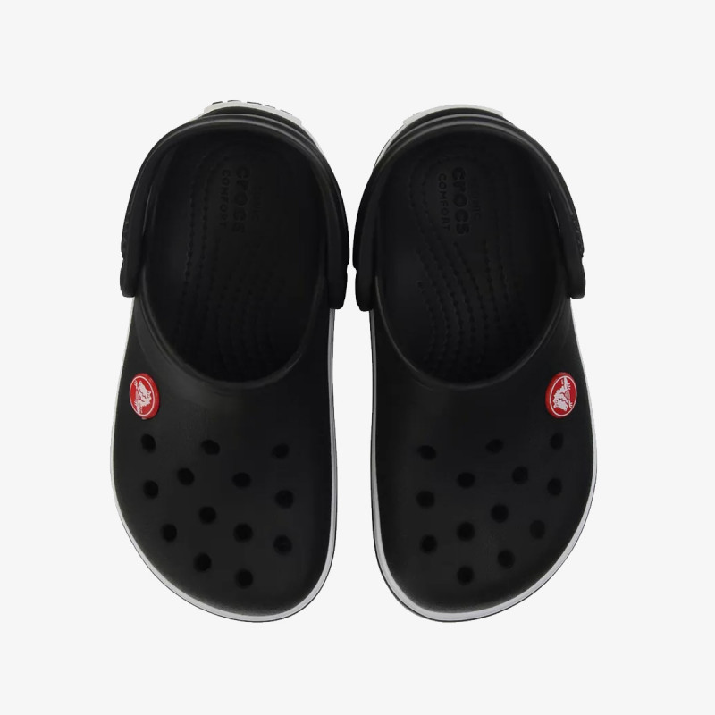 Crocs Crocband 