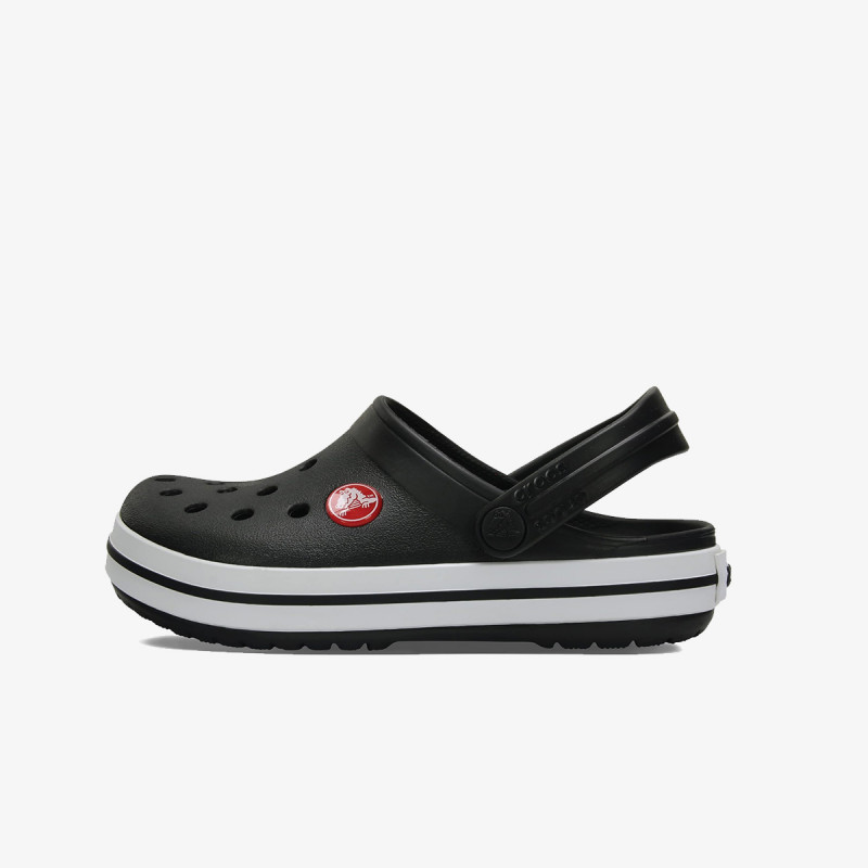 Crocs Crocband 