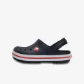 Crocs Crocband™ 