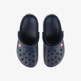 Crocs Crocband™ 