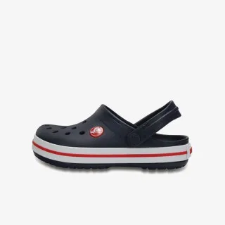Crocs Crocband™ 