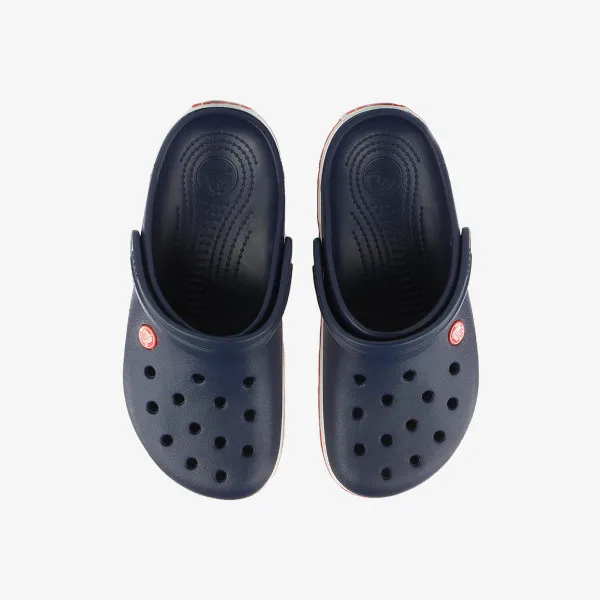 Crocs Crocband™ 