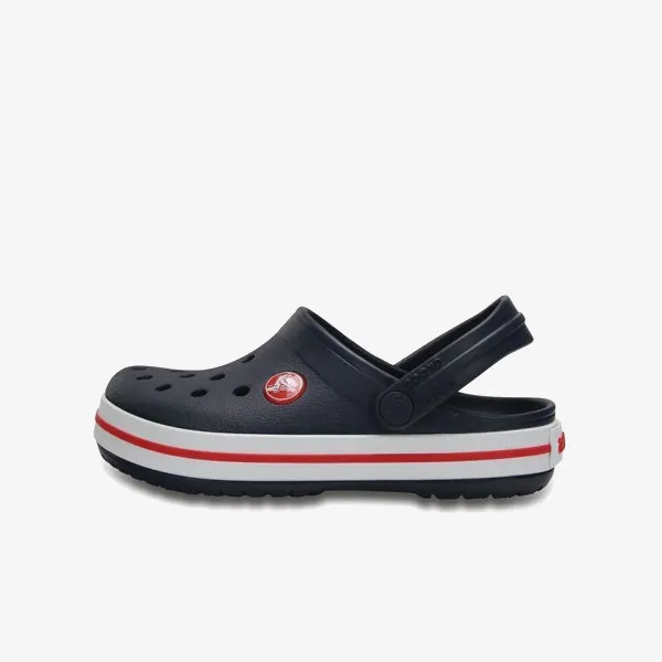 Crocs Crocband™ 