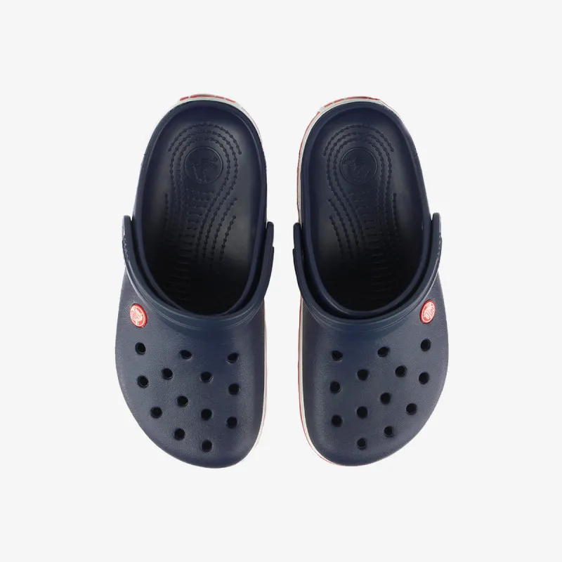 Crocs Crocband™ 