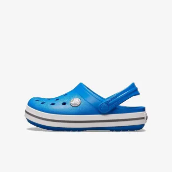 CROCS Crocband 