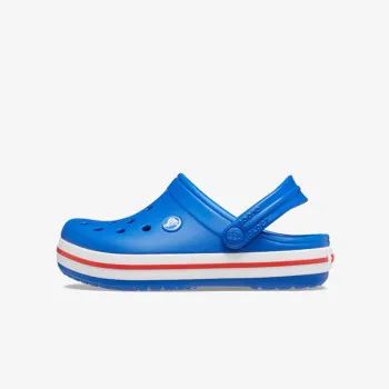 CROCS Classic 