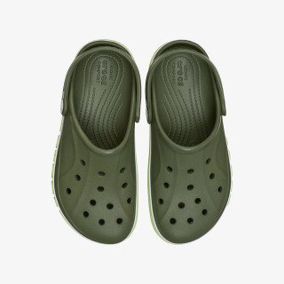 Crocs CROCS BAYABAND KIDS CLOG 