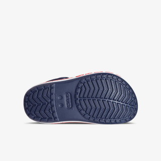 Crocs CROCS BAYABAND KIDS CLOG 