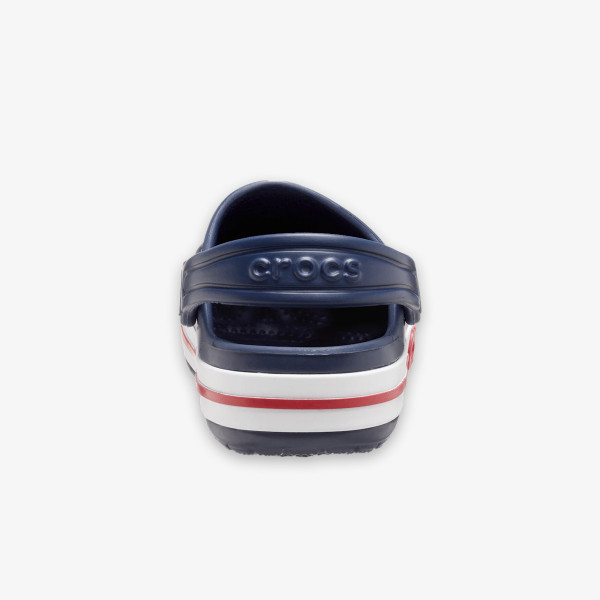 Crocs CROCS BAYABAND KIDS CLOG 