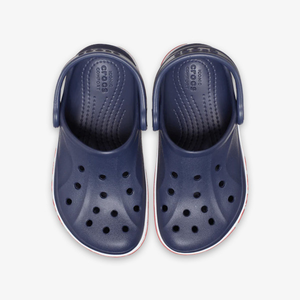 Crocs CROCS BAYABAND KIDS CLOG 