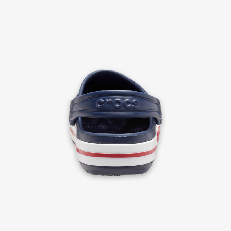 Crocs CROCS BAYABAND KIDS CLOG 