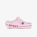 Crocs CROCS BAYABAND KIDS CLOG 