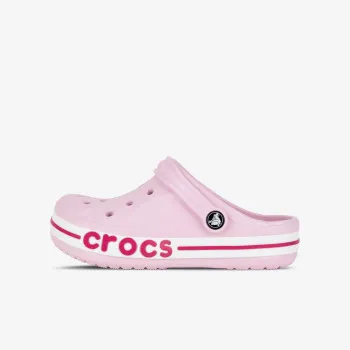 Crocs CROCS BAYABAND KIDS CLOG 
