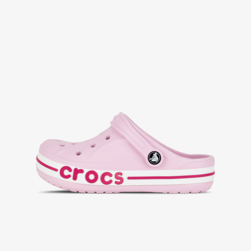 Crocs CROCS BAYABAND KIDS CLOG 