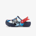 Crocs Fun Lab Avengers 