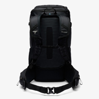 Columbia Triple Canyon™ 36L Backpack 
