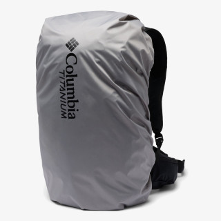 Columbia Triple Canyon™ 36L Backpack 