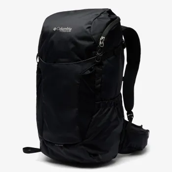 Columbia Triple Canyon™ 36L 