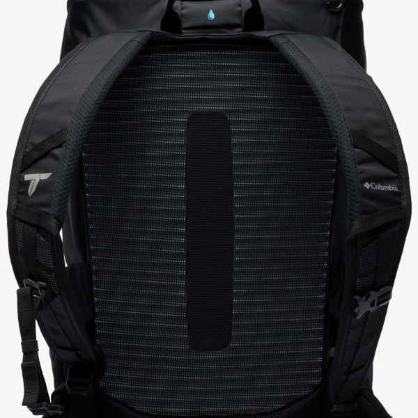 Columbia Triple Canyon™ 36L Backpack 