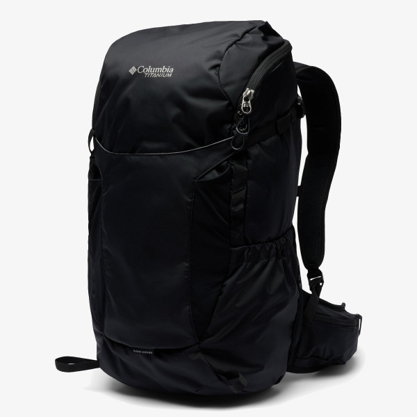 Columbia Triple Canyon™ 36L Backpack 