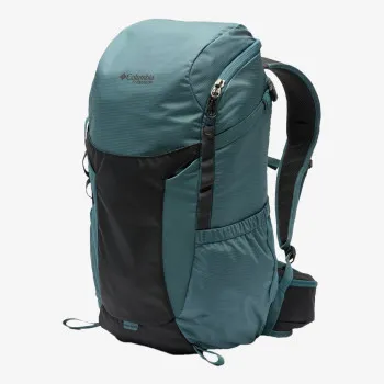 Columbia Triple Canyon™ 36L 