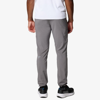 Columbia Triple Canyon™ Pant II 